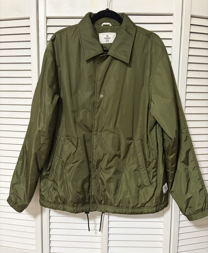 Reigning champ econyl - reigning,