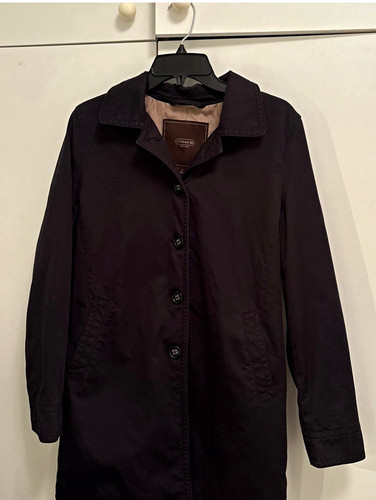 Coach women black - coach,